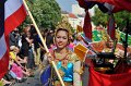 Kulturen   134